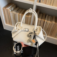 �߼������ٴ�ͨ���������Ůʽ2026�����¿�͹Ŵ������μ�Ҹ�°�