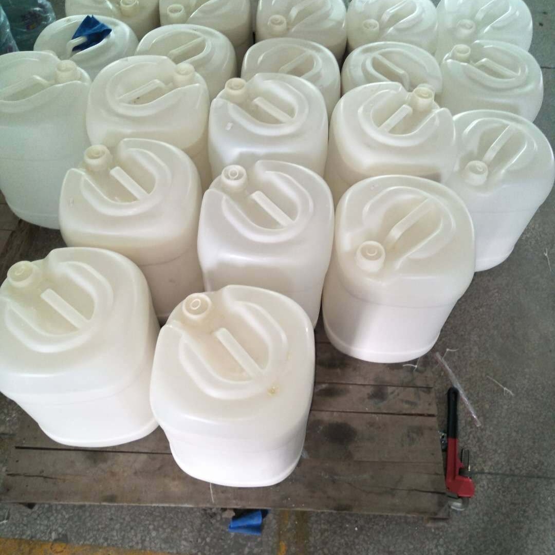 提纯多用途工业氯化钾（1吨起批）