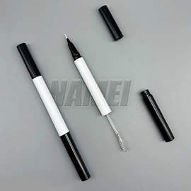 化妆品包装;彩妆包装;日化包装