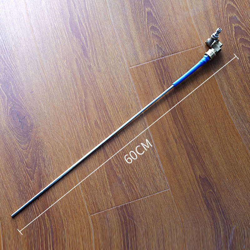 009debd8-260c-4034-af10-0cb463