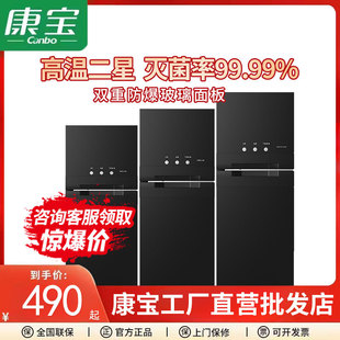 ����LA1Bϵ�м�����������ʽ�p�T�ߜض��ǏN�����;���������