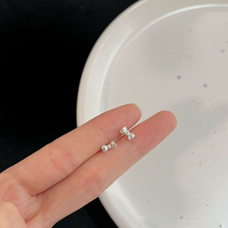 微信圖片_20220621002727