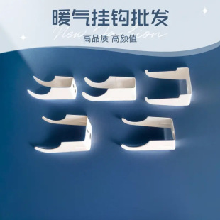 ů��Ƭ���h䓶����Ϸ�֧���X��X���b���h�̶��카�������