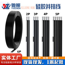 SlzzKžzžܛ͸ߜ200zž