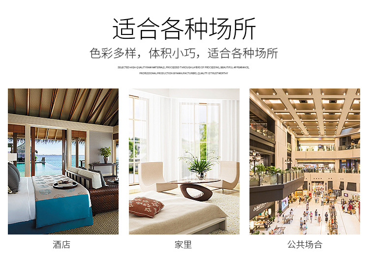 详情3--_12.jpg