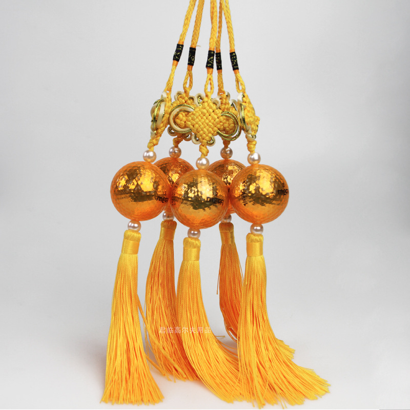 �߶����й��������Ʒ�ƽ����˫����ϰ��ɼ�ӡ