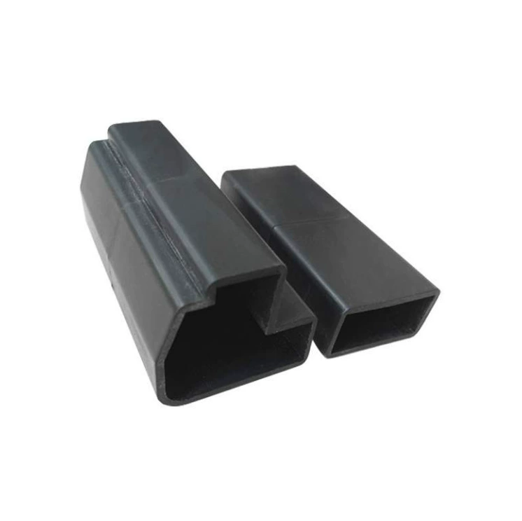 Светодиодный дисплей типа 4590, алюминиевый, прямой