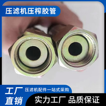 ߉z܉VCեҺ͹ܵVz䓽zp@z܉ե