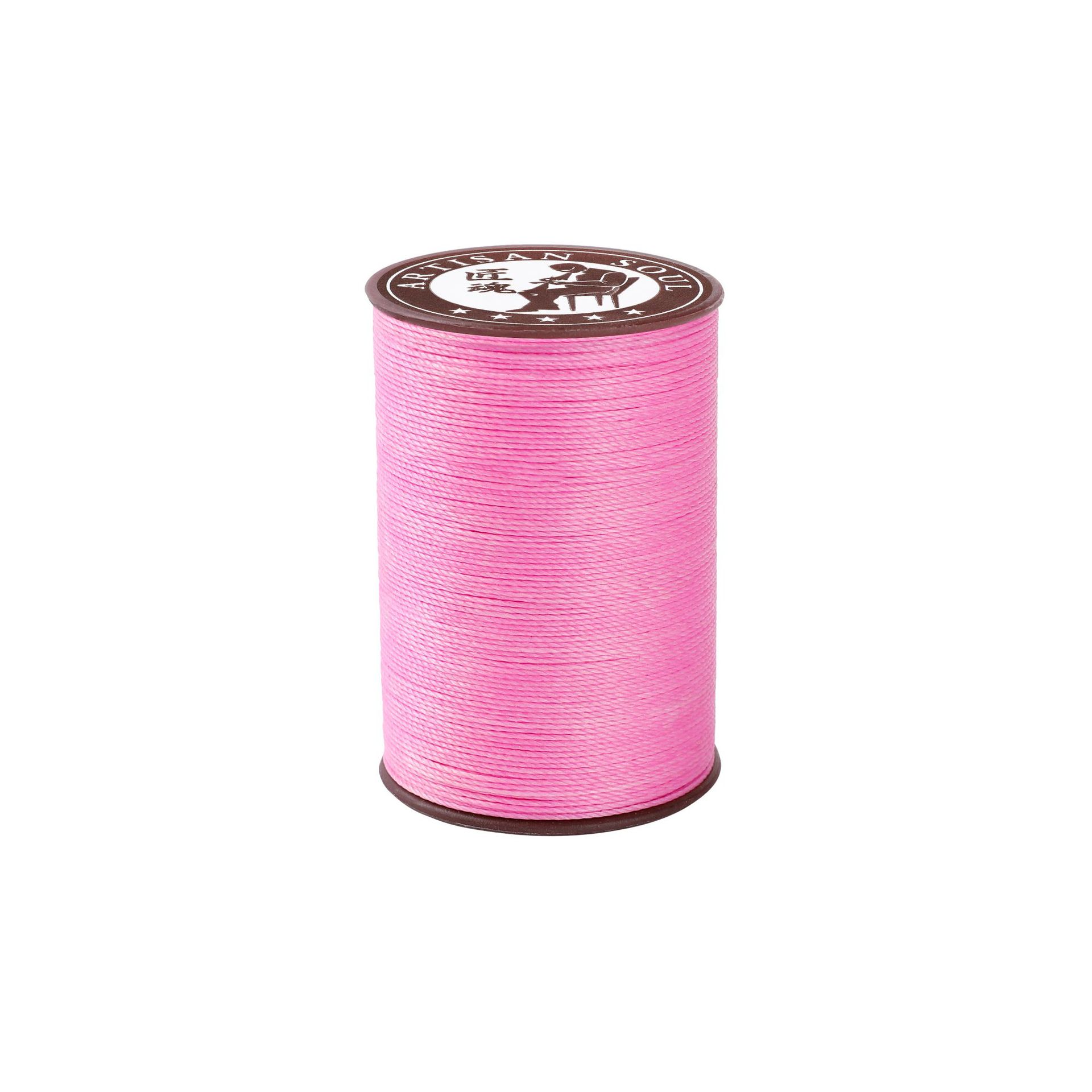 사쿠라 핑크* 78m *0.65mm/A25