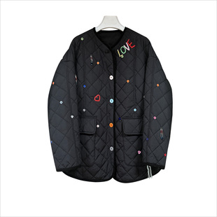 �ﶬ�¿� ��ͬ�����e���ſ۲�ɫ�͹ňA�I�������θ�y�޷�����