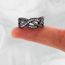 ���~΢��ʯ���W������ɫ�o�F�ν����ָ���|�p��С���OӋ��