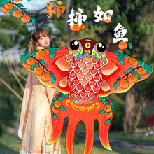 2026���~�L�~�����Ã�ͯ΢�L���w5�³����ֳ֞H�����S�b�����