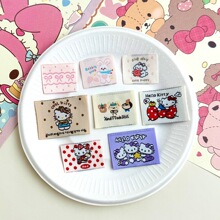 �nϵ���N��ͨ��Ů�Ldiy���N���������̘˃�ͯ�·��a���̽��N�S��