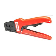 Ī�ˉ����QMOLEX 63819-0500 ���ӹ��� 30-24AWG����