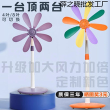 �����С����ʽ����С�L����sʽ��L���k���������o���L�����ʽ