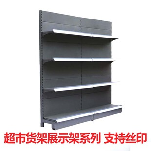 ����؛�� ����؛�܏S���̳�؛�ܶ��ƿ羳�����p�挍�w�꾀�µꁆ