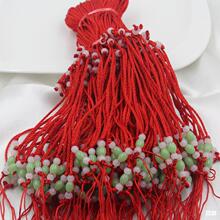 �����K�������K�ֹ��������K�������K diy�Ʒ����t�K�����l