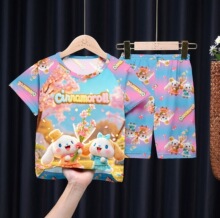 �|�ρ���ͨ�����t��ͯ˯�¶����ѝͯ�b�羳���lŮͯ���ļ��Ҿӷ�