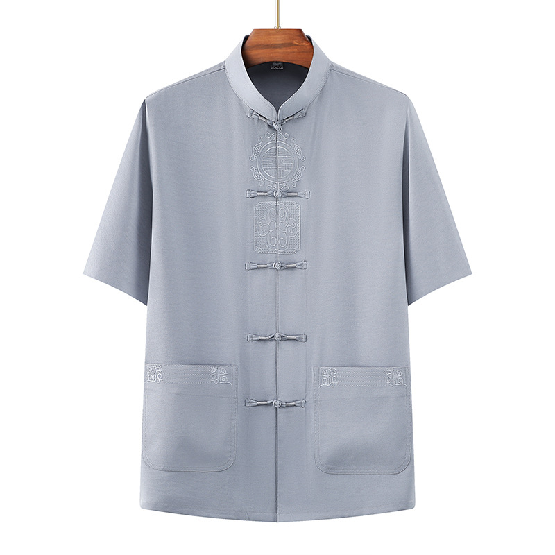 Light gray-top