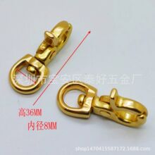 �F؛�S�~���T��ʽ�h�����r�����Ƥ���������R��ۏS�����l