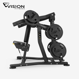 ������ɽMATRIX��Ƭʽ�粿���e�CMG-PL23�Ƽ�Ӗ����������������