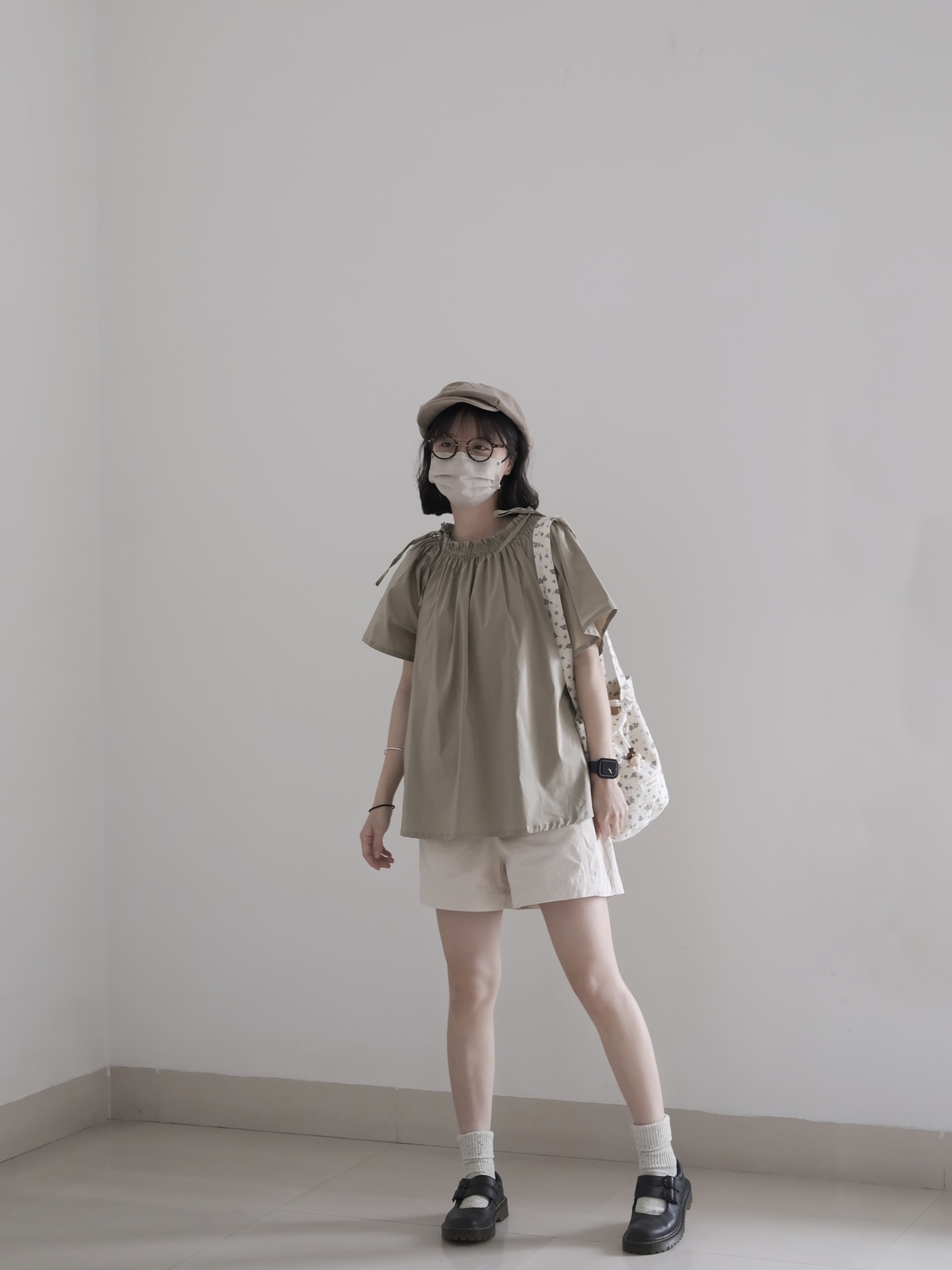 WeChat picture_20240218111959.jpg