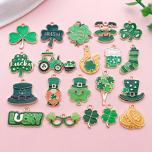 ����������ϵ��diy��ͨ������Ʒ���������ɫ���˲�������׹�Ҽ�
