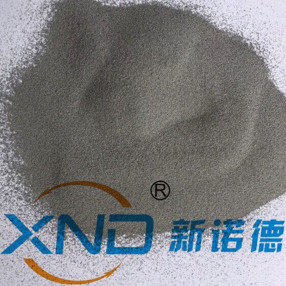 台湾磁粉XND-CF01-80目/铁钴镍FeCoNi磁粉离合器制动器专用磁粉厂