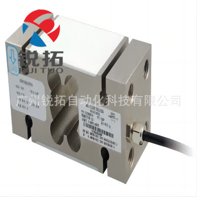 梅特勒托利多IL-150_250_500_1000_2000KG称重传感器
