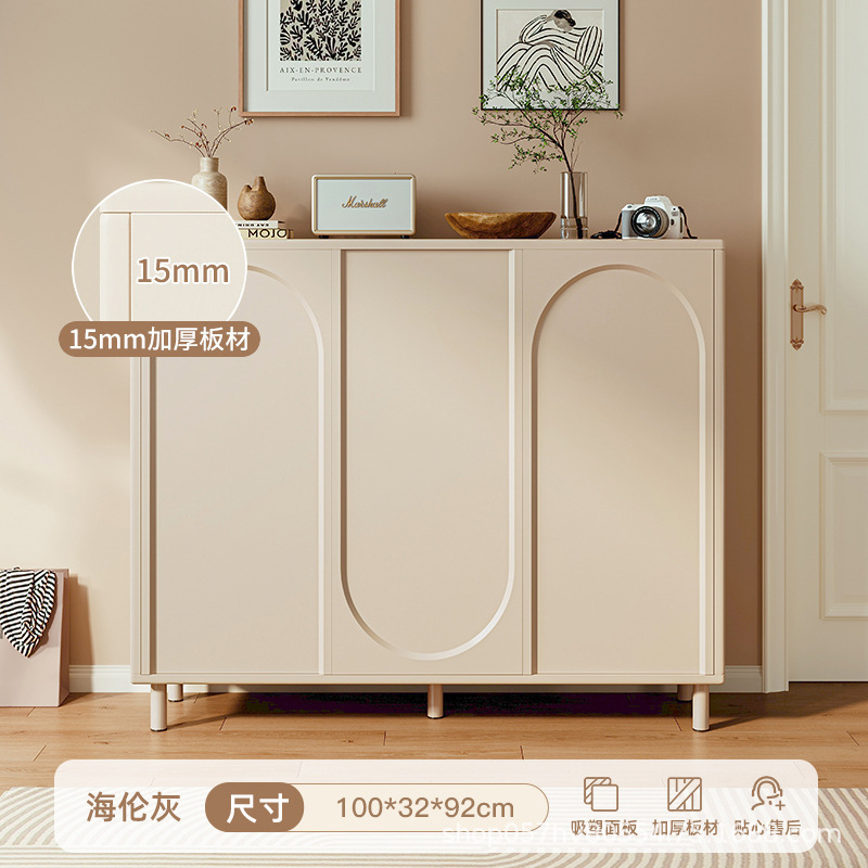 [세 개의 문] 100-32-93 올 헬렌 그레이