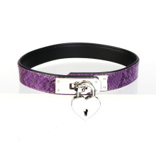 С��ԭ���ȦPUPPY�P�ٿی��ˌ��a�������Ļ�choker�Ȧ�羳