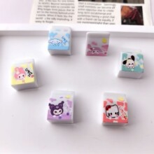 ���濨ͨţ��ϵ�И�֬���diy����Ь���C�Д������l�A�^�K�b�Ʒ