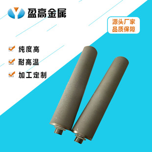 ���P䓽��ٟ��Y�^�Vо�S�ҟ��Y�����^�VĤ �ߜ؟���Ó��̽�^�Vо