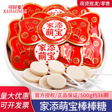 �ɺ��������Ȍ������ǝM�����Q��ϲ�ǰ��ֶY�����ǹ���ʳ���