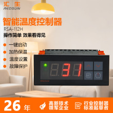 ���ܼӟ�؜؜ؿ�����əC����������Bֳ����ȡů���������ؿ���