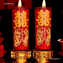 ᾳؽY��Ϟ�T��Y���Pϲ�Tһ����c�������Tӆ��tɫϲ�T�鷿Ϟ�T