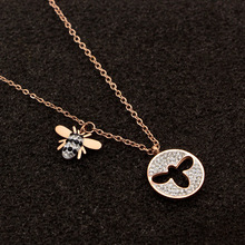 X7-307���|�ɐ۝M�С�۷����õ�����Ů���������i���