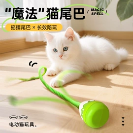 猫猫玩具;狗狗玩具