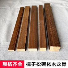 ?̼��ľ����ľľ�l��đ���¶̨�ذ�����ͥԺ���Ѽ܇����L�lľ��