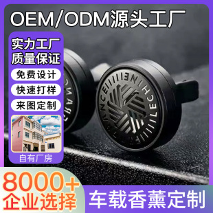 �X�Ͻ�܇�d��޹���L�ڶ��� �S��diy�A���U����ĸ��܇���{��ˮ�A