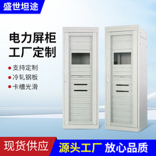 �������47u���ͨ�ř��������C��ֱ��늳ؙ����Q�C����ʽ�����