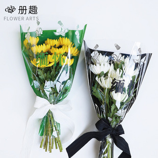 �����ջ���֧���r�����b�����뾒�Ѽ����ω������״����������