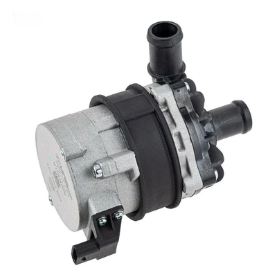 Water pump pump is suitable