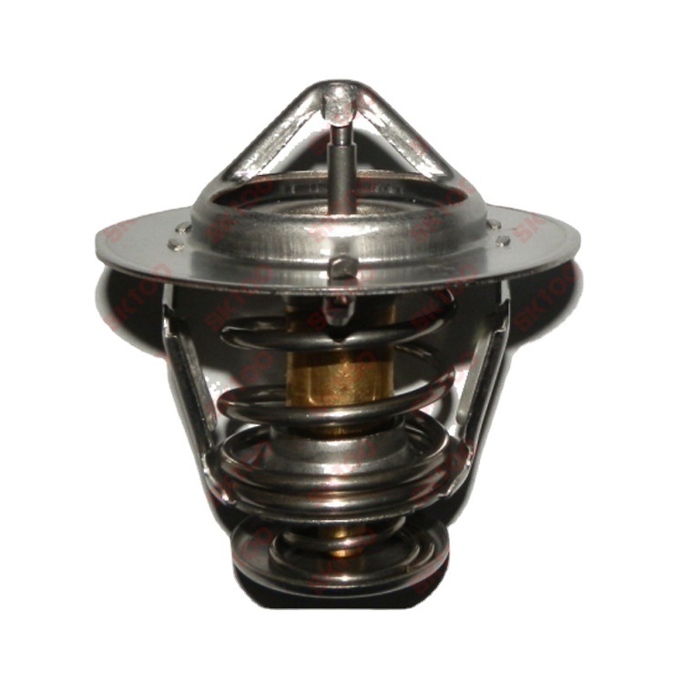 �������������� ��������� ������481H-1306020