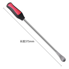 Hot selling multifunctional tire crowbar crowbar flat crowbar car tire repair repair tire tire stripping auto repair tool