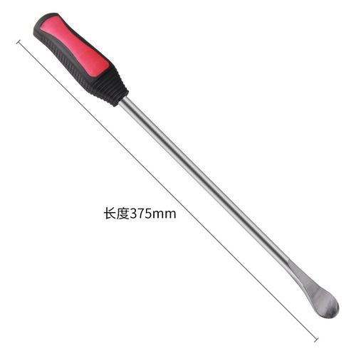 Hot selling multifunctional tire crowbar crowbar flat crowbar car tire repair repair tire tire stripping auto repair tool