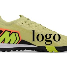 Q羳l̿16͎Ůͯ¿Ӗ\ӌIЬ