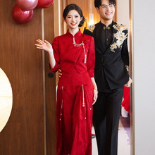 ԭ���tɫ����ʽӆ����H2025�¿��@�ݾ�������Y���Y������Ї��L