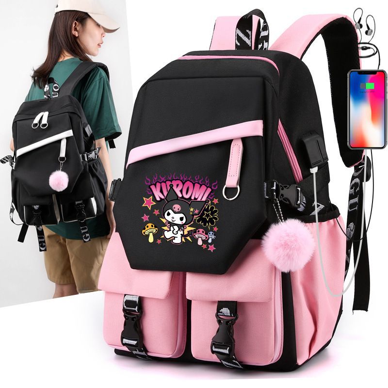 Sanrio