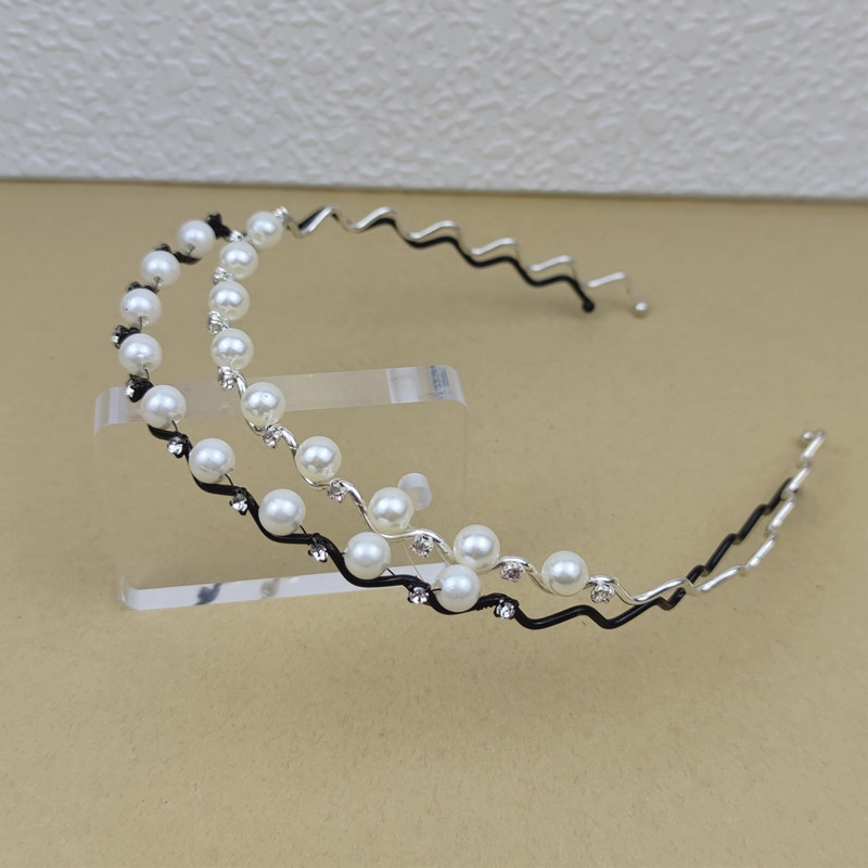 20211218225842_副本